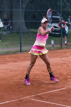 Bild 173 - Cup Pinneberg